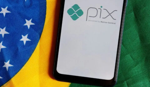 O Império contra-ataca: por que o PIX?, parte IV