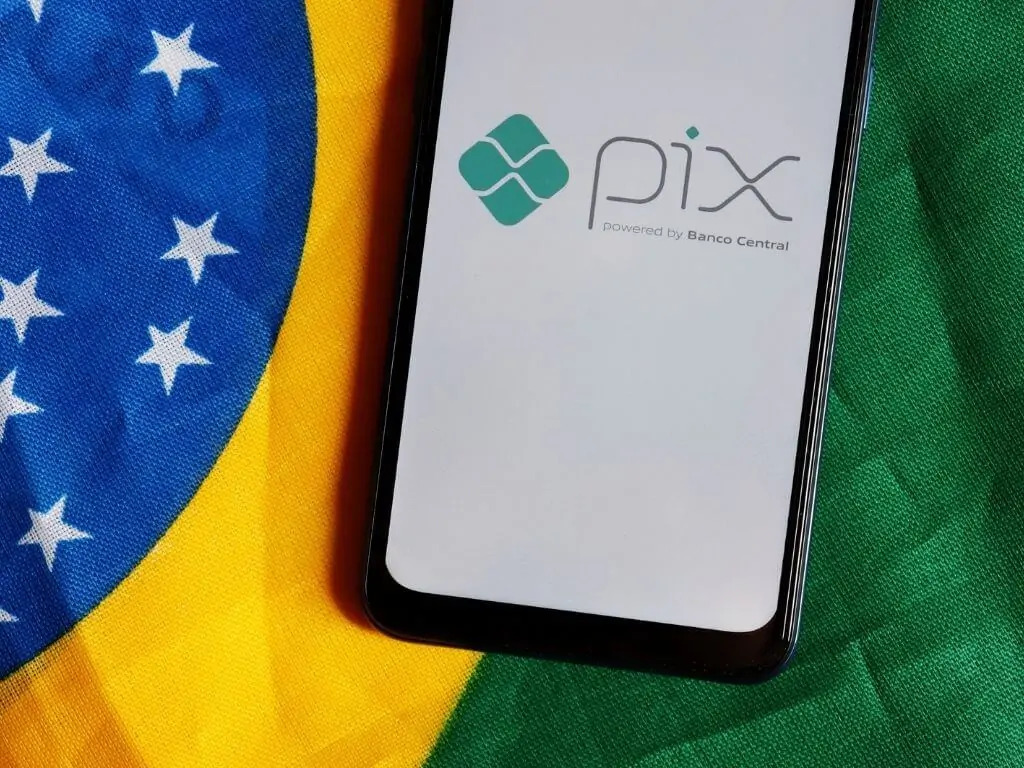O Império contra-ataca: por que o PIX?, parte IV
