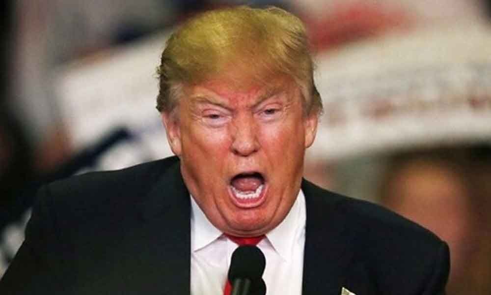 O animal está ferido: sobre SAVE America Act, lei da habitação e midterms