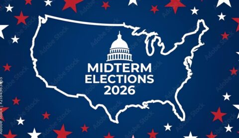Leia com OPEU, n.4: What are the midterms, and what is at stake in 2026? 