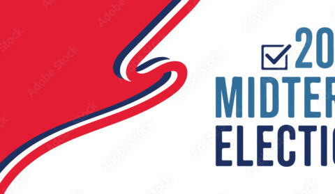 Radar OPEU, n. 21: 2026 U.S. Midterm Elections — Source Tracker 