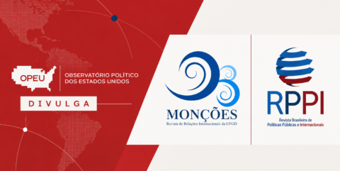 Chamada aberta nas revistas ‘Monções’ e ‘RPPI’ 