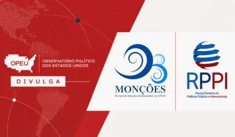 Chamada aberta nas revistas ‘Monções’ e ‘RPPI’ 