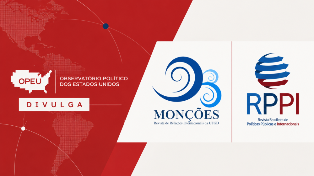Chamada aberta nas revistas ‘Monções’ e ‘RPPI’ 